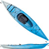 Necky Manitou Sport Kayak