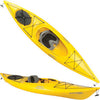 Necky Manitou Sport Kayak