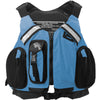 Kokatat MisFit Tour Personal Flotation Device