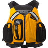 Kokatat MisFit Tour Personal Flotation Device