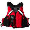 Kokatat MisFit Tour Personal Flotation Device