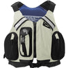 Kokatat MisFit Tour Personal Flotation Device