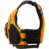 Kokatat MisFit Tour Personal Flotation Device