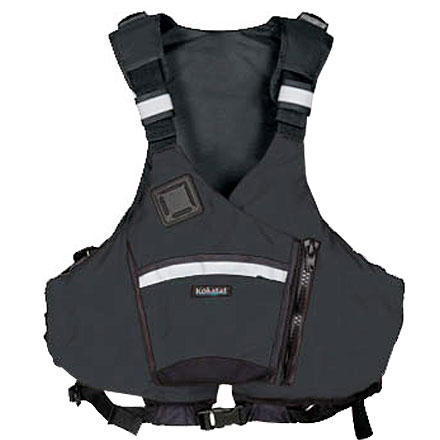 Kokatat Ronin Personal Flotation Device