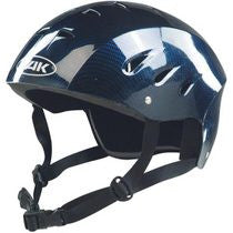 Kayak helmet